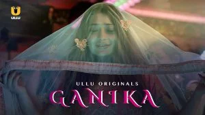 Ganika