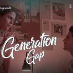 Generation Gap Episode 2