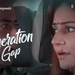Generation Gap Episode 3