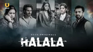 Halala
