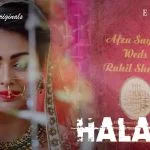 Halala Episode 1