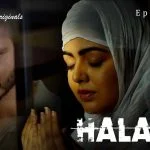 Halala Episode 10
