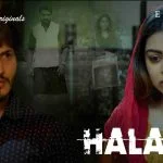 Halala Episode 6