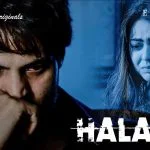 Halala Episode 7