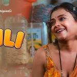 Imli Episode 2