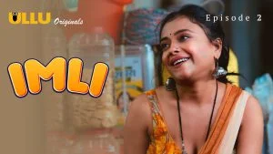 Imli Episode 2