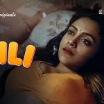 Imli Episode 3