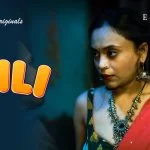 Imli Episode 4