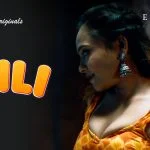 Imli Episode 5