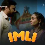 Imli Episode 6