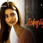 Ishqiyapa