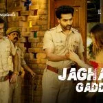 Jaghanya Gaddar Episode 3