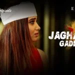 Jaghanya Gaddar Episode 5