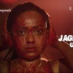 Jaghanya Upaay Episode 1
