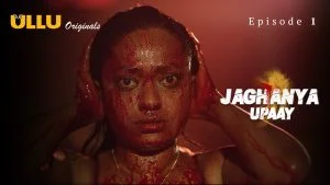 Jaghanya Upaay Episode 1