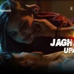 Jaghanya Upaay Episode 2