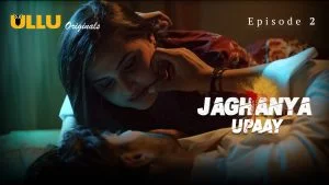 Jaghanya Upaay Episode 2