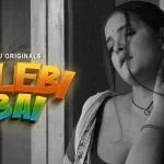 Jalebi Bai Episode 1