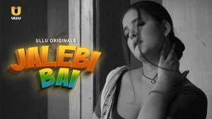 Jalebi Bai Episode 1