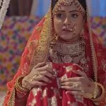 Komal Ki Suhagraat Episode 2