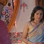 Komal Ki Suhagraat Episode 3