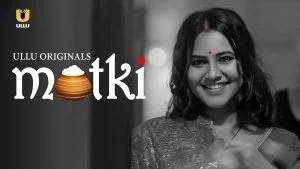 Matki