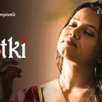Matki