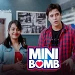 Mini Bomb Episode 3