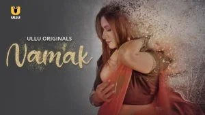 Namak