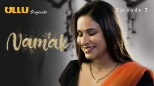Namak Episode 3