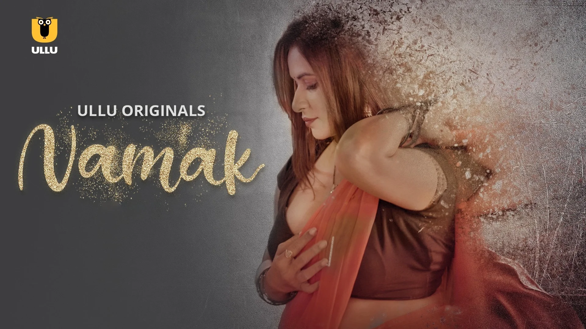 Namak