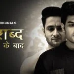 Nishabd