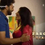 Zaroorat S02 Episode 1
