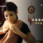 Zaroorat S02 Episode 2
