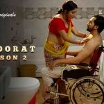 Zaroorat S02 Episode 3