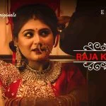 Raja Ka Baja