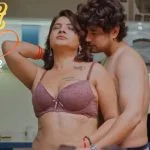 Rasili Rajjo Episode 2