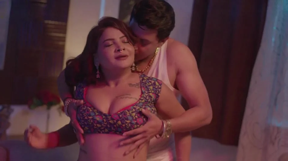 Rasili Rajjo