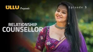 Relationship Counsellor Episode 3