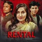 Rental