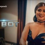 Robot Episode 2