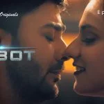 Robot Episode 3