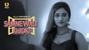 Samne Wali Khidki