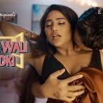 Samne Wali Khidki Episode 2