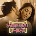 Samne Wali Khidki Episode 3