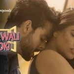 Samne Wali Khidki Episode 4