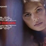 Saree Ki Dukaan