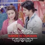 Saree Ki Dukaan Episode 2