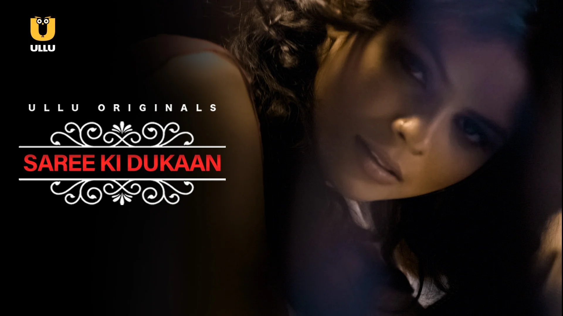 Saree Ki Dukaan