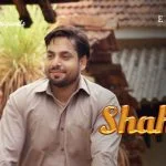 Shahad